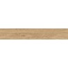 Mexen Avocado Grès émaillé beige rect. G1, carreau imitant le bois pour sol et mur 120 x 20 cm, mat - TL601-120-020-01