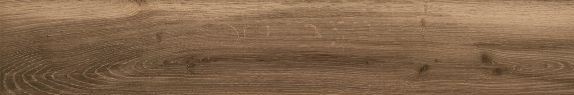 Mexen Future Brown grès émaillé rectifié. G1, carreau effet bois sol-mur 120 x 20 cm, mat - TL602-120-020-00