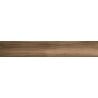 Mexen Future Brown grès émaillé rectifié. G1, carreau effet bois sol-mur 120 x 20 cm, mat - TL602-120-020-00