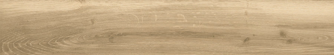Mexen Future Greige grès émaillé rectifié G1, carreau effet bois sol-mur 120 x 20 cm, mat - TL602-120-020-01
