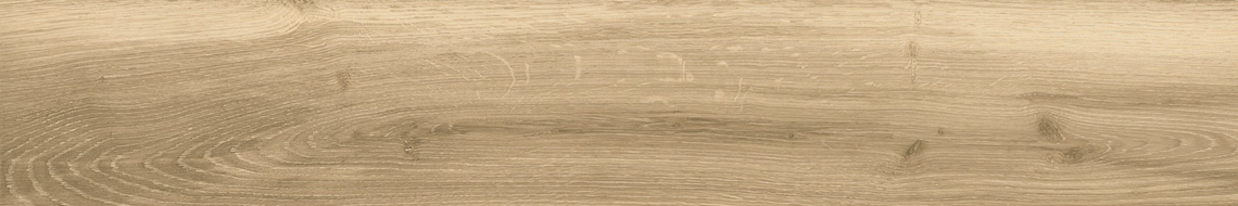 Mexen Future Grès émaillé rectifié Greige G1, carreau effet bois pour sols et murs 120 x 20 cm, mat - TL602-120-020-01