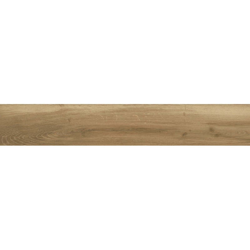 Mexen Future Grigio grès émaillé rectifié. G1, carreau imitation bois pour sol et mur 120 x 20 cm, mat - TL602-120-020-02