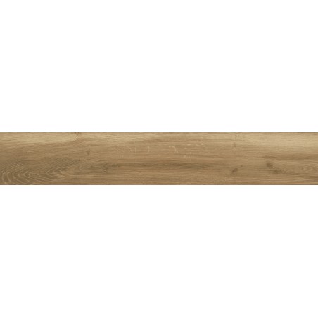 Mexen Future Grigio grès émaillé rectifié. G1, carreau imitation bois pour sol et mur 120 x 20 cm, mat - TL602-120-020-02