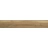 Mexen Future Grigio grès émaillé rectifié. G1, carreau imitation bois pour sol et mur 120 x 20 cm, mat - TL602-120-020-02