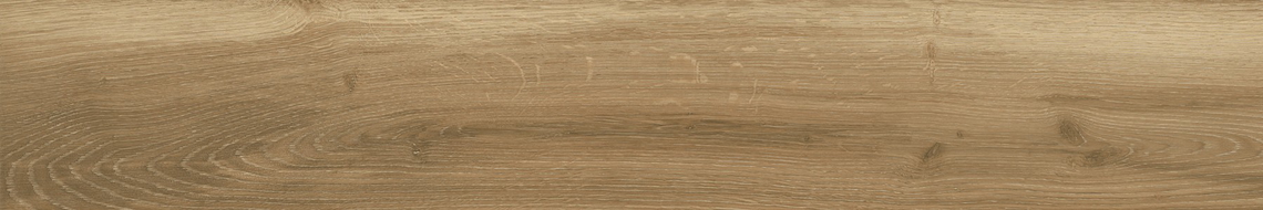 Mexen Future Grigio grès émaillé rectifié. G1, carreau imitation bois pour sol et mur 120 x 20 cm, mat - TL602-120-020-02