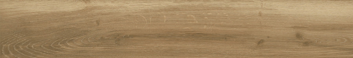 Mexen Future Gris grès émaillé rectifié G1, carreau imitation bois sol-mur 120 x 20 cm, mat - TL602-120-020-02