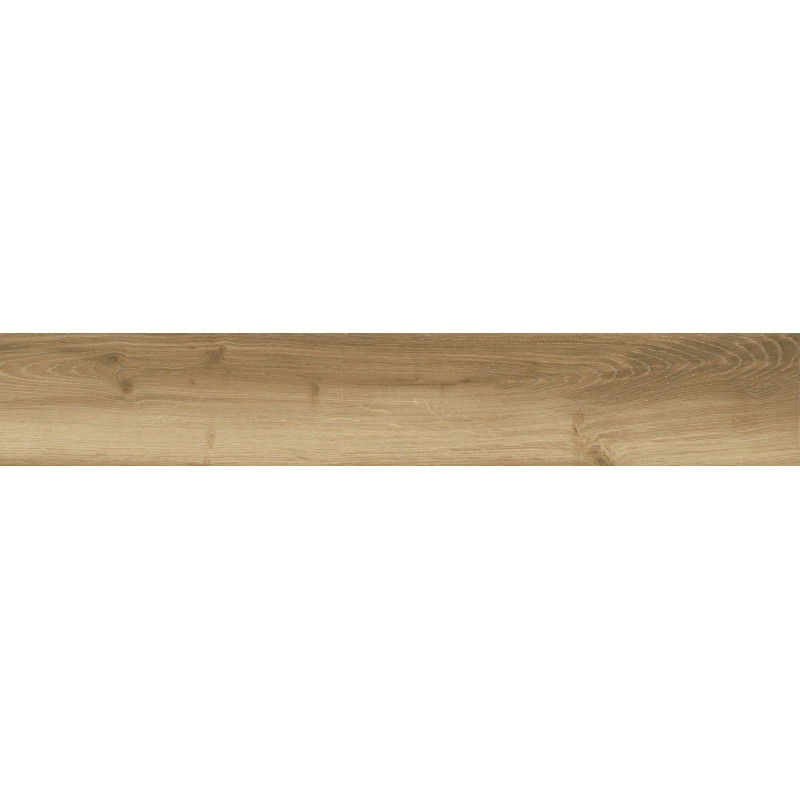Mexen Future Grigio grès émaillé rectifié. G1, carreau imitation bois pour sol et mur 120 x 20 cm, mat - TL602-120-020-02