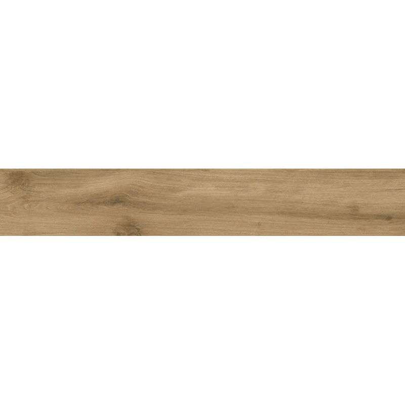 Mexen Future Grigio grès émaillé rectifié. G1, carreau imitation bois pour sol et mur 120 x 20 cm, mat - TL602-120-020-02