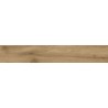 Mexen Future Grigio grès émaillé rectifié. G1, carreau imitation bois pour sol et mur 120 x 20 cm, mat - TL602-120-020-02