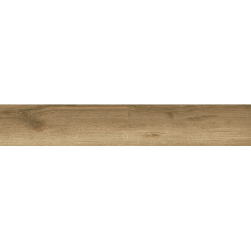 Mexen Future Grigio grès émaillé rectifié. G1, carreau imitation bois pour sol et mur 120 x 20 cm, mat - TL602-120-020-02