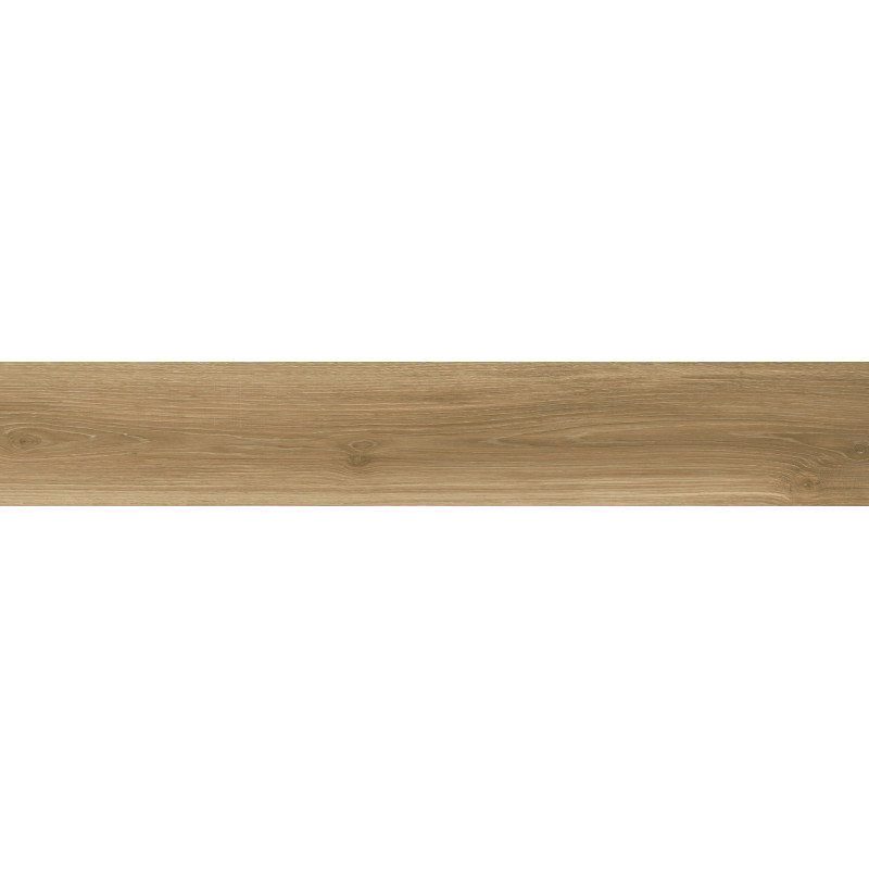 Mexen Future Grigio grès émaillé rectifié. G1, carreau imitation bois pour sol et mur 120 x 20 cm, mat - TL602-120-020-02
