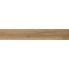 Mexen Future Grigio grès émaillé rectifié. G1, carreau imitation bois pour sol et mur 120 x 20 cm, mat - TL602-120-020-02