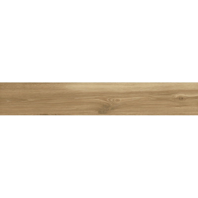 Mexen Future Grigio grès émaillé rectifié. G1, carreau imitation bois pour sol et mur 120 x 20 cm, mat - TL602-120-020-02