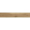 Mexen Future Grigio grès émaillé rectifié. G1, carreau imitation bois pour sol et mur 120 x 20 cm, mat - TL602-120-020-02