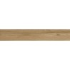 Mexen Future Grigio grès émaillé rectifié. G1, carreau imitation bois pour sol et mur 120 x 20 cm, mat - TL602-120-020-02