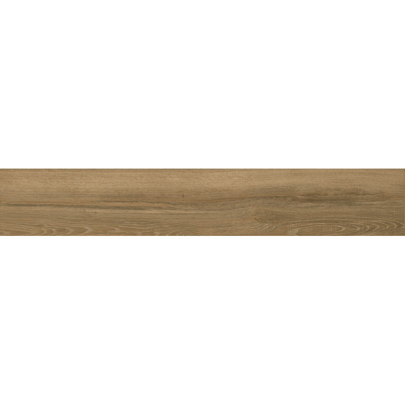 Mexen Future Grigio grès émaillé rectifié. G1, carreau imitation bois pour sol et mur 120 x 20 cm, mat - TL602-120-020-02