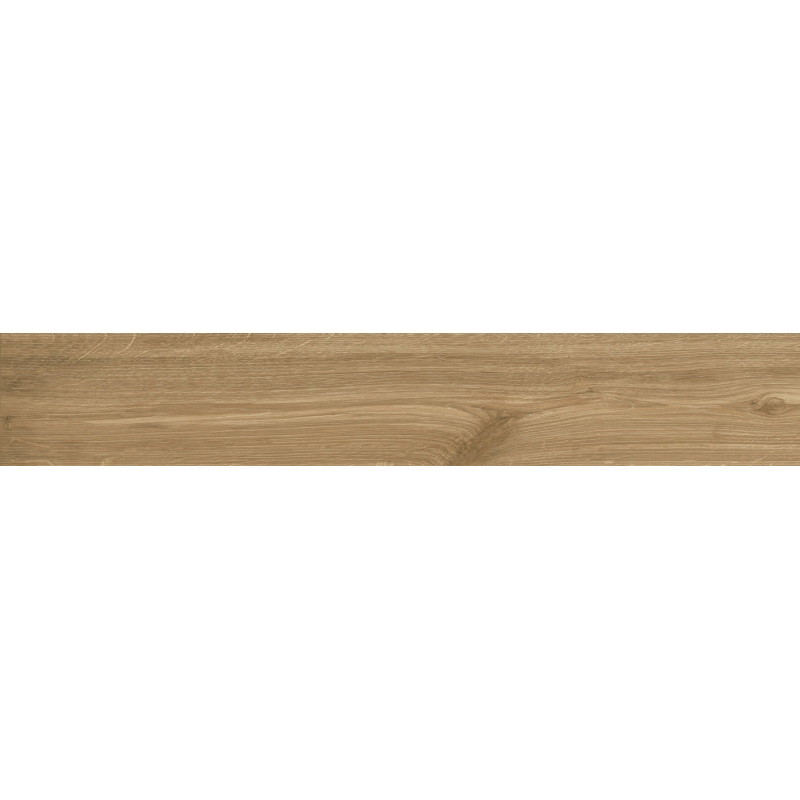 Mexen Future Grigio grès émaillé rectifié. G1, carreau imitation bois pour sol et mur 120 x 20 cm, mat - TL602-120-020-02