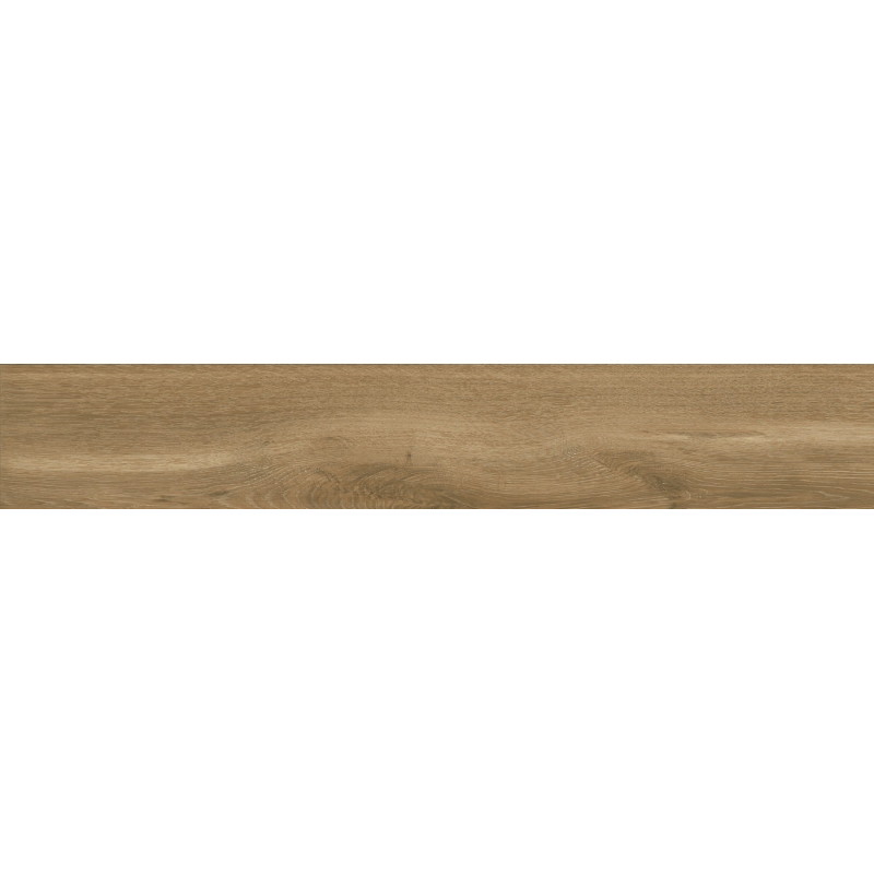 Mexen Future Grigio grès émaillé rectifié. G1, carreau imitation bois pour sol et mur 120 x 20 cm, mat - TL602-120-020-02