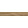 Mexen Future Grigio grès émaillé rectifié. G1, carreau imitation bois pour sol et mur 120 x 20 cm, mat - TL602-120-020-02