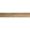 Mexen Future Grigio grès émaillé rectifié. G1, carreau imitation bois pour sol et mur 120 x 20 cm, mat - TL602-120-020-02