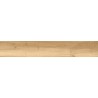Mexen Future Natilla grès émaillé rectifié G1, carreau aspect bois pour sol et mur 120 x 20 cm, mat - TL602-120-020-04