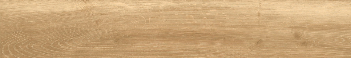 Mexen Future Natilla grès émaillé rectifié G1, carreau aspect bois pour sol et mur 120 x 20 cm, mat - TL602-120-020-04