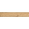 Mexen Future Natilla grès émaillé rectifié G1, carreau aspect bois pour sol et mur 120 x 20 cm, mat - TL602-120-020-04