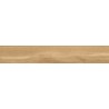 Mexen Future Natilla grès émaillé rectifié G1, carreau aspect bois pour sol et mur 120 x 20 cm, mat - TL602-120-020-04