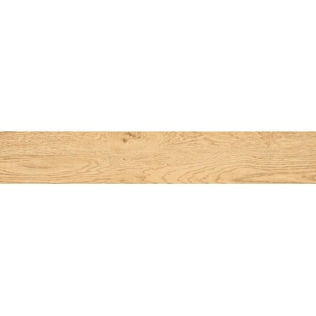 Mexen Gaatha Rialto grès émaillé rect. G1, carreau aspect bois pour sol et mur 120 x 20 cm, mat - TL603-120-020-01