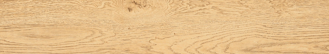 Mexen Gaatha Rialto grès émaillé rect. G1, carreau aspect bois pour sol et mur 120 x 20 cm, mat - TL603-120-020-01