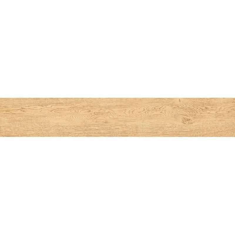 Mexen Gaatha Rialto grès émaillé rect. G1, carreau aspect bois pour sol et mur 120 x 20 cm, mat - TL603-120-020-01