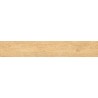 Mexen Gaatha Rialto grès émaillé rect. G1, carreau aspect bois pour sol et mur 120 x 20 cm, mat - TL603-120-020-01