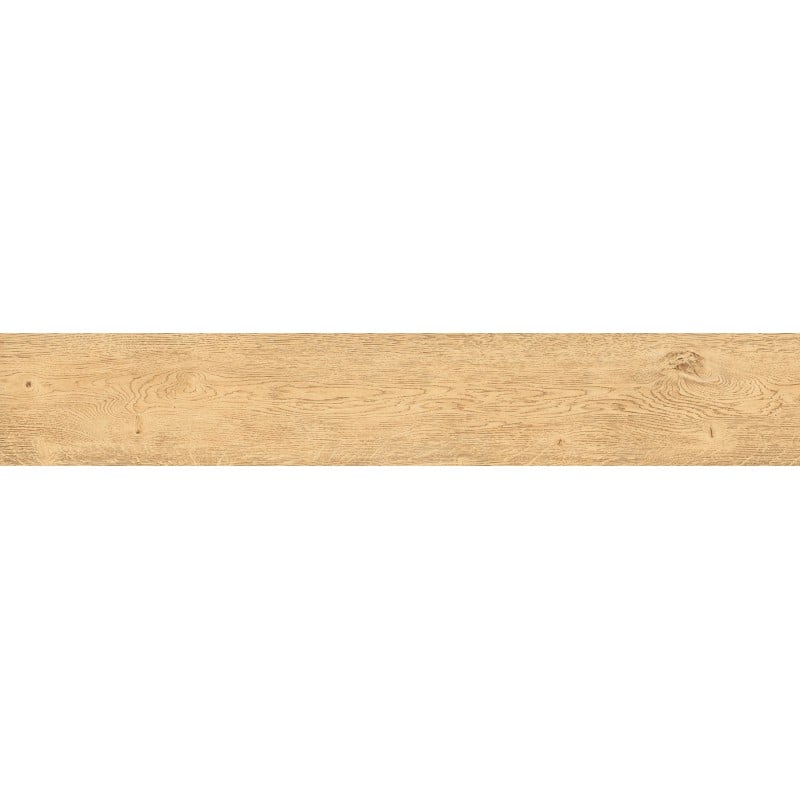 Mexen Gaatha Rialto grès émaillé rect. G1, carreau aspect bois pour sol et mur 120 x 20 cm, mat - TL603-120-020-01