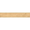 Mexen Gaatha Rialto grès émaillé rect. G1, carreau aspect bois pour sol et mur 120 x 20 cm, mat - TL603-120-020-01