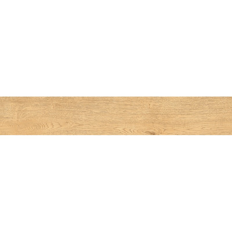 Mexen Gaatha Rialto grès émaillé rect. G1, carreau aspect bois pour sol et mur 120 x 20 cm, mat - TL603-120-020-01