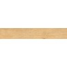 Mexen Gaatha Rialto grès émaillé rect. G1, carreau aspect bois pour sol et mur 120 x 20 cm, mat - TL603-120-020-01