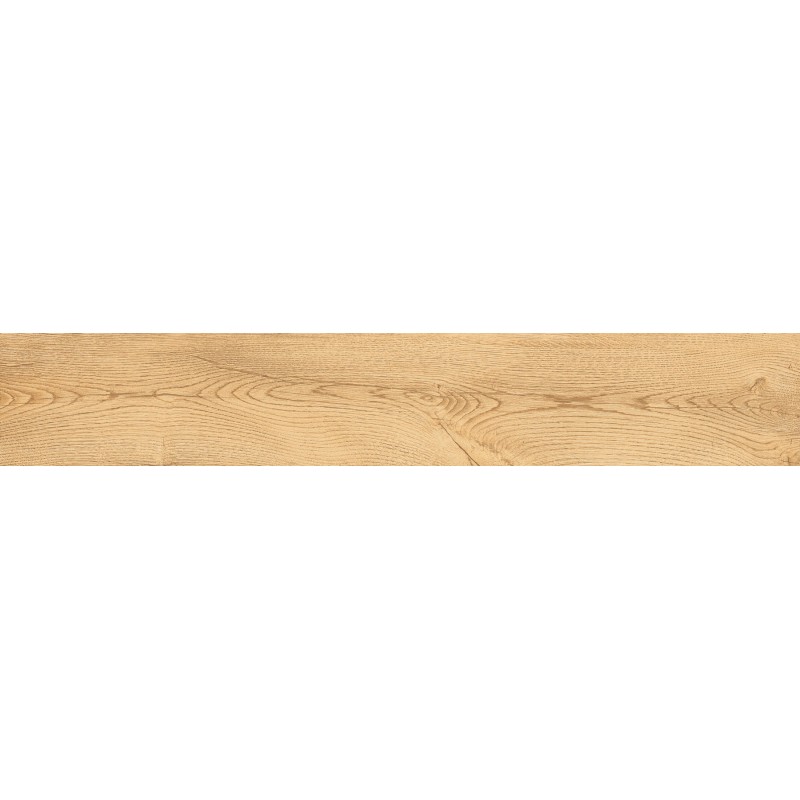 Mexen Gaatha Rialto grès émaillé rect. G1, carreau aspect bois pour sol et mur 120 x 20 cm, mat - TL603-120-020-01