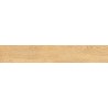 Mexen Gaatha Rialto grès émaillé rect. G1, carreau aspect bois pour sol et mur 120 x 20 cm, mat - TL603-120-020-01