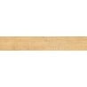Mexen Gaatha Rialto grès émaillé rect. G1, carreau aspect bois pour sol et mur 120 x 20 cm, mat - TL603-120-020-01