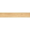 Mexen Gaatha Rialto grès émaillé rect. G1, carreau aspect bois pour sol et mur 120 x 20 cm, mat - TL603-120-020-01