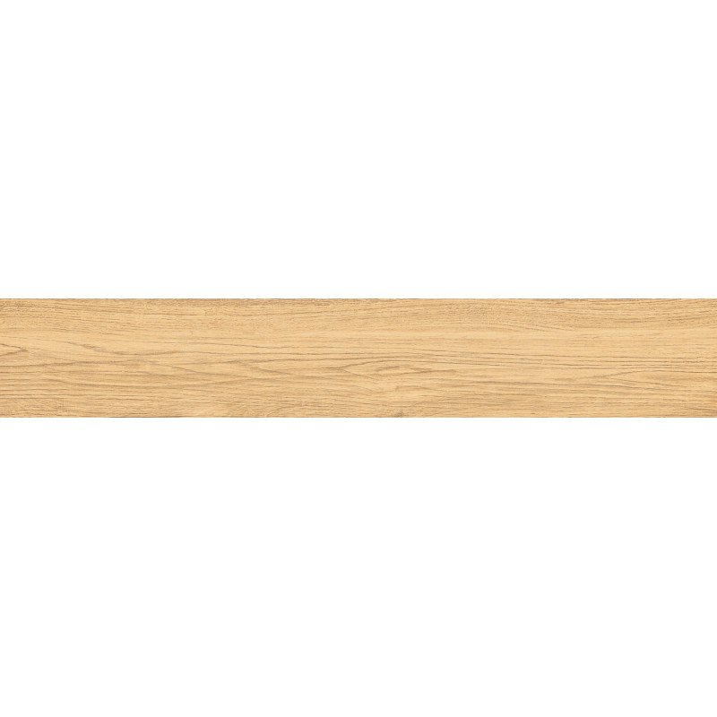 Mexen Gaatha Rialto grès émaillé rect. G1, carreau aspect bois pour sol et mur 120 x 20 cm, mat - TL603-120-020-01