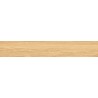Mexen Gaatha Rialto grès émaillé rect. G1, carreau aspect bois pour sol et mur 120 x 20 cm, mat - TL603-120-020-01