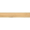 Mexen Gaatha Rialto grès émaillé rect. G1, carreau aspect bois pour sol et mur 120 x 20 cm, mat - TL603-120-020-01