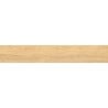 Mexen Gaatha Rialto grès émaillé rect. G1, carreau aspect bois pour sol et mur 120 x 20 cm, mat - TL603-120-020-01