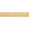 Mexen Gaatha Rialto grès émaillé rectifié G1, carreau imitation bois pour sol et mur 120 x 20 cm, mat - TL603-120-020-01
