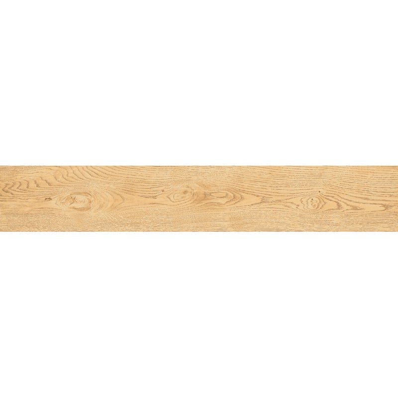 Mexen Gaatha Rialto grès émaillé rect. G1, carreau aspect bois pour sol et mur 120 x 20 cm, mat - TL603-120-020-01