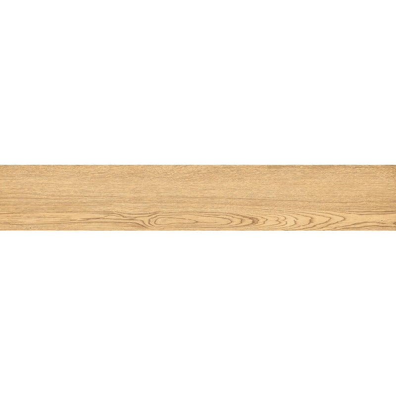 Mexen Gaatha Rialto grès émaillé rect. G1, carreau aspect bois pour sol et mur 120 x 20 cm, mat - TL603-120-020-01