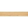Mexen Gaatha Rialto grès émaillé rect. G1, carreau aspect bois pour sol et mur 120 x 20 cm, mat - TL603-120-020-01