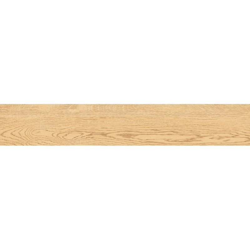 Mexen Gaatha Rialto grès émaillé rect. G1, carreau aspect bois pour sol et mur 120 x 20 cm, mat - TL603-120-020-01