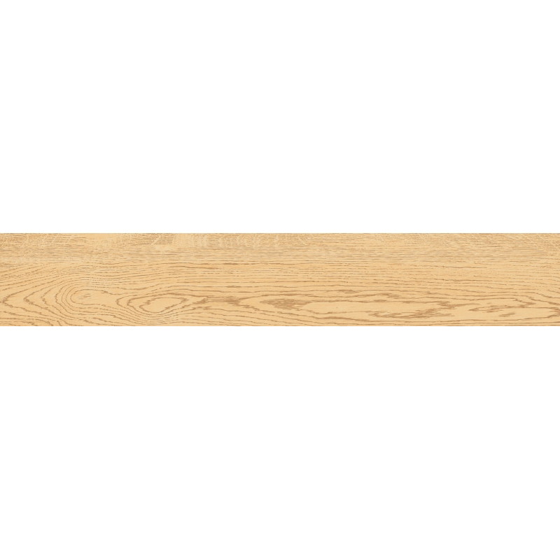 Mexen Gaatha Rialto grès émaillé rectifié G1, carreau imitation bois pour sol et mur 120 x 20 cm, mat - TL603-120-020-01